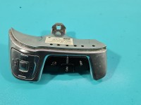 Przełącznik multifunkcja kierownicy Ford Galaxy Mk2 06-15