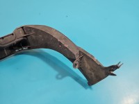 Listwa podreflektorowa BMW X1 E84 2990179