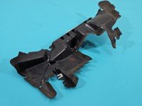 Osłona ZAŚLEPKA PLASTIK Citroen C4 II 9687421380