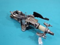Kolumna kierownicza KRZYŻAK Bmw f10 f11 6795345 EUROPA
