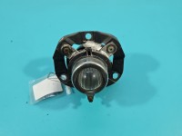 Halogen lewy Alfa romeo Giulietta