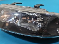 Reflektor lewy lampa przód Seat Leon I Toledo II EUROPA