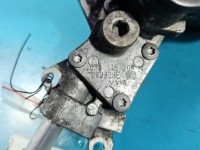 Pompa vacum Seat Ibiza IV 6J 1.4 tdi BMS 038145209N