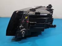 Reflektor prawy lampa przód Vw Tiguan II 16- EUROPA 5NB941036E
