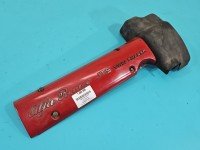 Osłona silnika górna Alfa romeo 159 55198148 1.9 jts