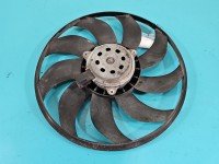 Wentylator Wiatrak klimatyzacji Fiat Ducato IV F9524005 2.3 jtd (F1AGK411B)
