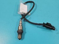 Sonda lambda 8593852-01, 0281004651/652 BMW X3 G01 2.0d