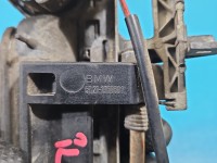 Klamka przód lewa zewnętrzna Bmw e36 1960801