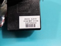 Przełącznik szyb INFINITI QX60 12- 25431-3JA1A EU