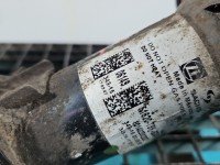 Amortyzator przód lewy przedni Honda HR-V II 13-18