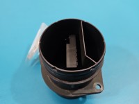 Przepływomierz AUDI A6 C7 2.0 tdi Diesel, BOSCH 4PIN 0281002956, 03L906461A