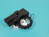Czujnik kąta skrętu Toyota Corolla E21 19- 89245-02120, 004-0A2D