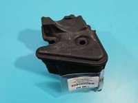 Zbiornik Zbiornik pozostałe Mercedes W251 A0004602583
