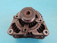 TEST Alternator Ford Focus C-Max I MK1 3M5T-10300-YC 1.6 tdci (GDBA)