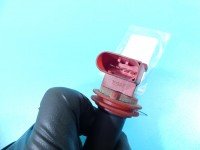 Cewka zapłonowa Porsche Panamera I 970 4.8 V8 Porsche, Europejska, 4 PIN 0040102042