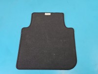 Dywaniki komplet Skoda Kodiaq I