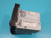 Radio fabryczne Mercedes ML W164 A1648705489, A2038270062 radioodtwarzacz