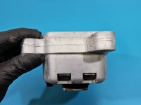 Poduszka silnika BMW iX1 U11 0.0 elektryczny