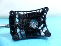 DŹWIGNIA LEWAREK WYBIERAK LINKI Opel Meriva A 1.6 16v