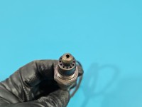 Sonda lambda Hyundai Tucson IV 20- 1.6 T-GDI 39210-2M425