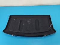 Półka tylna tył bagażnika Kia Ceed III 18-21