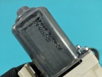 Podnośnik przód prawy AUDI A4 B8 8K0959802A 5d kombi
