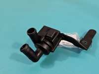 Pompka obiegu wody pompa Skoda Yeti 2.0 tdi 5N0965561