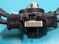 Przełącznik zespolony Peugeot 307 96605601XT