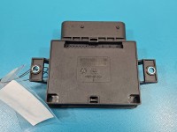 Sterownik moduł BMW X3 F25 685095501, 0111462025