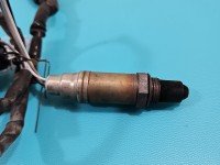 Sonda lambda 0258986507 Skoda Fabia I 1.4 16V (BKY)