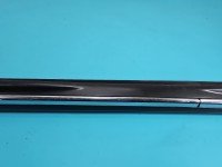 Listwa progowa prawa PRÓG NAKŁADKA Mitsubishi Outlander II 6512A321