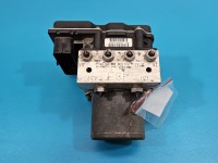 Pompa abs AUDI A4 B8 2.0 TFSI 8K0907379BE, 0265951461