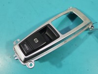 Przełącznik hamulca ręcznego BMW X6 E71 9148508
