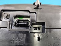 Wyświetlacz monitor Opel Astra V K 84695515