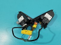 Przełącznik multifunkcja kierownicy Opel Astra V K 13470315, 13470319