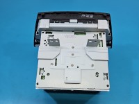 Radio fabryczne Hyundai Ix35 96150-2Y010TJN radioodtwarzacz