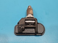 Czujnik ciśnienia opon Maserati Quattroporte VI 13- 670034786 TPMS