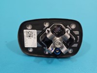 Antena Vw Tiguan II 16- 5Q0035507P