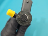 Wtryskiwacz Alfa romeo 159 0445110243 1.9 jtd