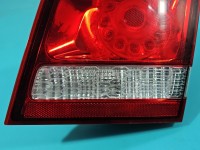 Lampa tył prawa Fiat Freemont HB EUROPA