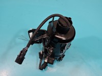 Obudowa filtra paliwa Kia Sorento III 2.0 crdi (D4HA)