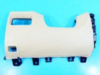 Osłona ZAŚLEPKA PLASTIK IMPRK1045845, 883007130202, 2el OSŁONA POD KIEROWNICE JAGUAR XF I X250 883007130202