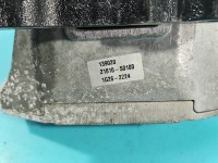 Poduszka silnika Hyundai I30 III 16- 2.0 16V