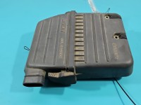 Obudowa filtra powietrza Fiat Seicento 1.1 8V 7786018