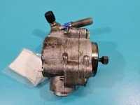 pompka Pompa paliwa Opel Signum 2.2 16V 24465785