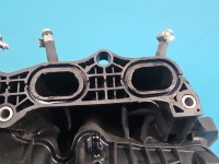 Kolektor ssący Suzuki Sx4 I 06- 1.6 16V M16A