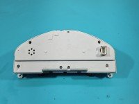 Licznik Volvo S80 II 30786053AA, 69594-600U 2.4 D5 EUROPA