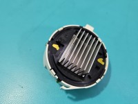 Opornik rezystor Mazda 6 III GJ H7651GHR5-00