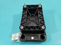 Mocowanie uchwyt Peugeot 3008 II