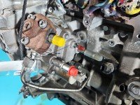 Pompa wtryskowa Opel Astra V K 55495426, HU294000-2441 1.6 cdti